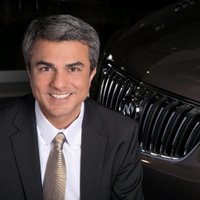 Amrit Mehta (@amritmehta) 's Twitter Profile