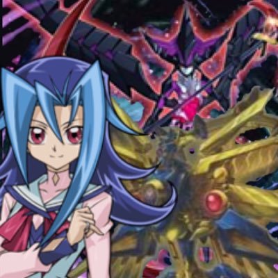 神代璃緒 F G D 召喚方法としては真紅眼や聖刻でも活躍しますわね 簡単な方法で言えば銀河眼の時空龍からfa そして効果を発動してからダークマター 最後に龍の鏡でしょうか