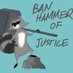 Free Palestine, sayeth the Dodgy Manticore (@snarkysum) Twitter profile photo Free Palestine, sayeth the Dodgy Manticore (@snarkysum) Twitter profile photo