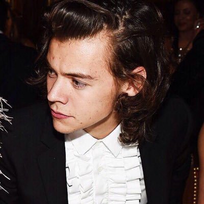 harryrpgbjh's profile picture. 