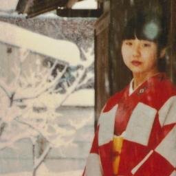 Account for the award-winning documentary, ABDUCTION: The Megumi Yokota Story