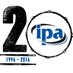 IPA (@IndianaPerc) Twitter profile photo