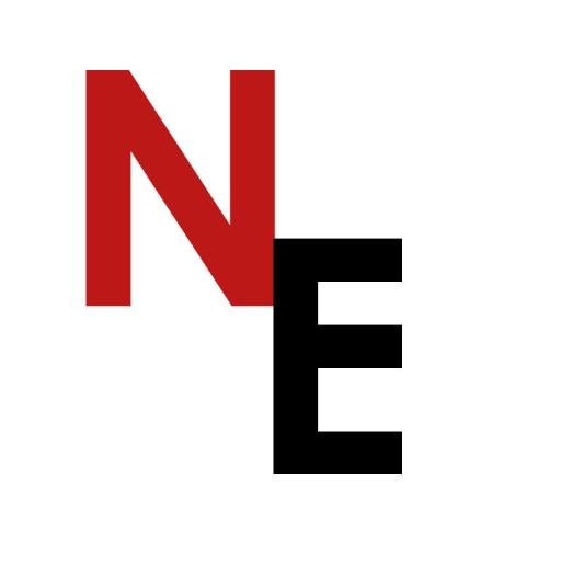 NarrativeEye's profile picture. Propelling the written word - history and literature organisation
