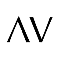 Amalgamated Vision (@amalgamatedvis) 's Twitter Profile