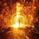 Ben Murdoch-Smith - @Nebheadian - Twitter