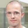 SebastianMalaca's profile picture. Leader, architect, developer, trainer | https://t.co/AOwXjgmm6Y