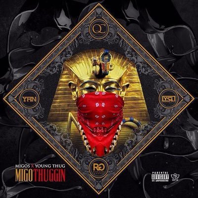 Blogspot for New Mixtapes, New Artists, New Videos, New Media Trends. Lil Uzi, Young Thug, Migos, Future. Tell me #WhoseNextAtl? Join blog today!