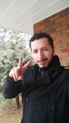 Carlitos_4ever's profile picture. I'm often imitated, but never duplicated