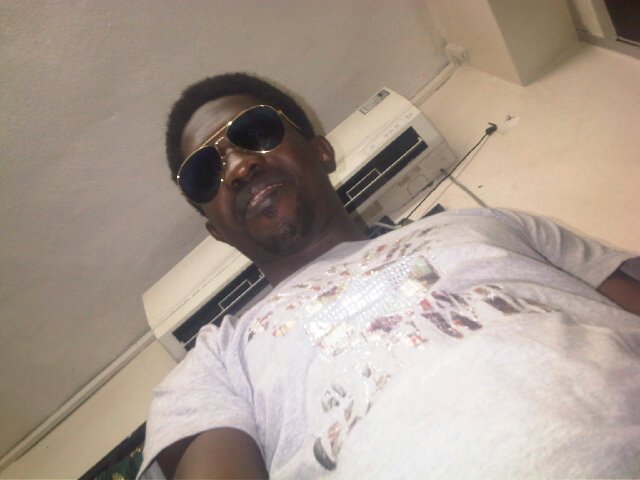 femmonny007's profile picture. God fearing