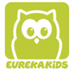 eurekakidsqro's profile picture. Somos una tienda, en la que encontrarás gran variedad de juguetes didácticos y educativos para cualquier ocasión, desde 0 a 12 años. 
Tel. (442)2280894