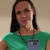 Suzanne Smith (@suzieg8r) Twitter profile photo Suzanne Smith (@suzieg8r) Twitter profile photo