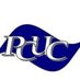 PCUC (@pcuclub) Twitter profile photo PCUC (@pcuclub) Twitter profile photo