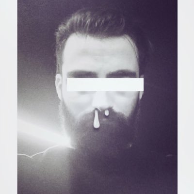 YogiGori's profile picture. Bartender σε αναστολή