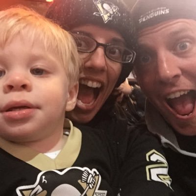 jaimemyers's profile picture. 