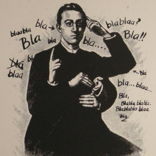 Ata Burchardt Profile