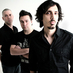 glo (@glogroup) Twitter profile photo glo (@glogroup) Twitter profile photo