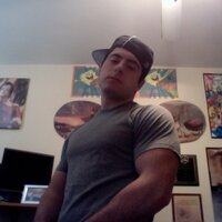 Tommy Attino (@tommythedragon) 's Twitter Profile