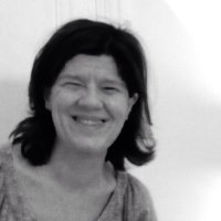 Aude Sérès (@audesrs) 's Twitter Profile