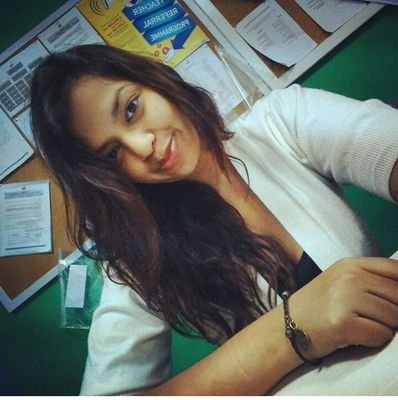 ShadySha77's profile picture. For me life is about living it in happiness no matter what the situation or challenge! English Teacher & Traveler in Macau (for now :)