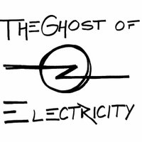 Ghost of Electricity (@theghostofe) 's Twitter Profile