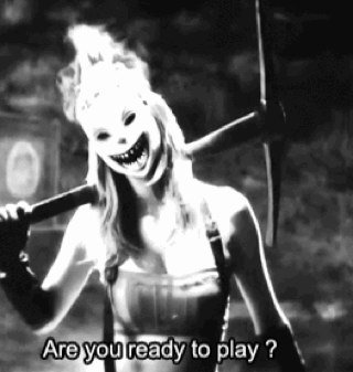 Gossiprpgmpv's profile picture. 