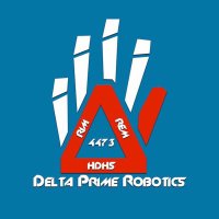 Delta Prime Robotics (@deltaprime4473) 's Twitter Profile