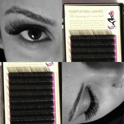 We specialize in top lashes and hair extensions supplies. Our mission is to offer businesses with affordable products to increase profits and repeat customers.