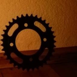 IwanTenekedjiew's profile picture. 