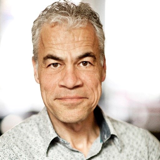 NilsvanKeulen's profile picture. 