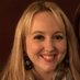 Kirsty Brown (@kbmckiddie) Twitter profile photo Kirsty Brown (@kbmckiddie) Twitter profile photo