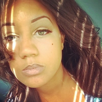 JadoreJadeDior's profile picture. Ｆｕ Ｃｋ Ｙｏｕ #♕ARiES   Bad decisions, Good intentions. You look lost, I know the way.. Follow me