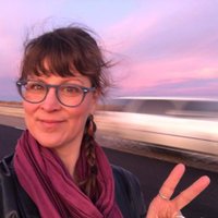 jenny inzerillo (@highplainsjenny) 's Twitter Profile