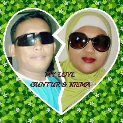 GunturRisma's profile picture. 