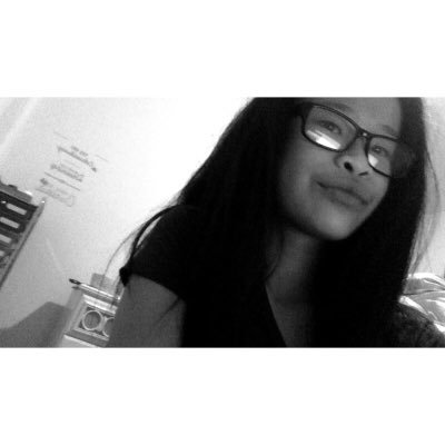 tocp_73's profile picture. 