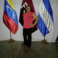 Rosita Morales(@rossmary1973) 's Twitter Profile Photo