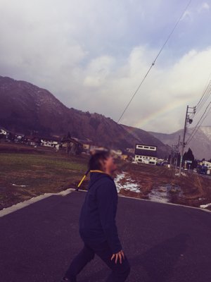 Mr_gunmaman's profile picture. 