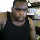 Jamel Goodson - @bigmel86 - Twitter