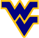 Nathan Corp - @nathanCorp - Twitter