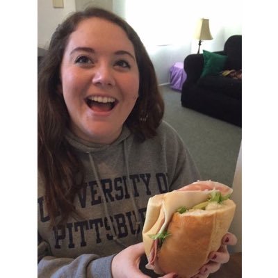 carriedaway4002's profile picture. 