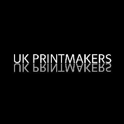 ukprintmakers Profile Picture