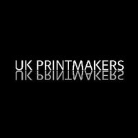 UK Printmakers(@ukprintmakers) 's Twitter Profile Photo