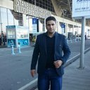 0542 239 8005 (@0542_239) Twitter