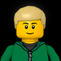 Bajuwandres (@bajuwandres) 's Twitter Profile Photo Bajuwandres (@bajuwandres) 's Twitter Profile Photo