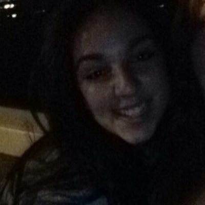 sarajmumford's profile picture. 