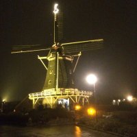 OeleMölle hardenberg (@oelemolleh) 's Twitter Profile