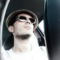 giuseppe laganà (@laganag) 's Twitter Profile