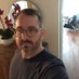 Scott Maragioglio, CMT (@smaragio) Twitter profile photo Scott Maragioglio, CMT (@smaragio) Twitter profile photo
