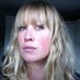 Faye Williams (@fayeawilliams) Twitter profile photo Faye Williams (@fayeawilliams) Twitter profile photo