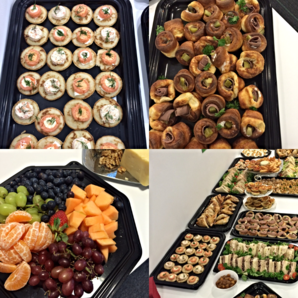 OhCrumbsShepway's profile picture. We deliver food to your desk in time for your lunch! Simply go to https://t.co/LOaNaBhXxm and look for us! Or head over to our website https://t.co/8wsfw2wzZv