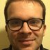 Renato Febbraro (@rfebbraro80) Twitter profile photo
